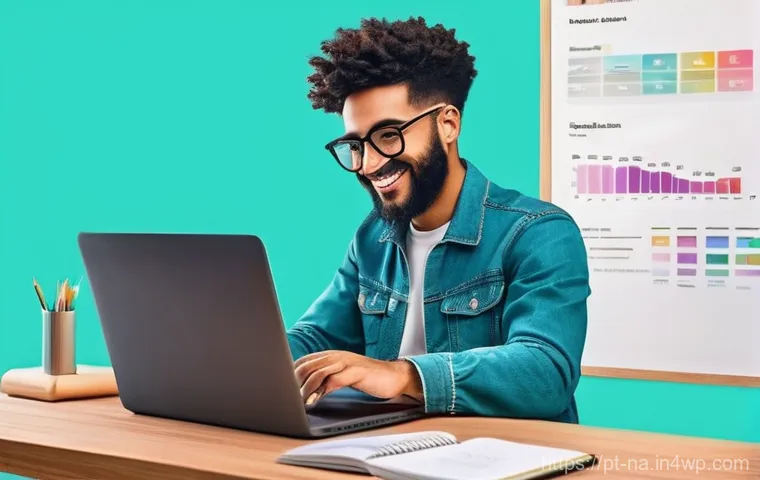 Affiliate 마케팅을 통한 수익원 확장 - **Prompt: Discovering the Perfect Niche in Digital Marketing.**
A creative and illustrative imag... Affiliate 마케팅을 통한 수익원 확장 - **Prompt: Discovering the Perfect Niche in Digital Marketing.**
A creative and illustrative imag...