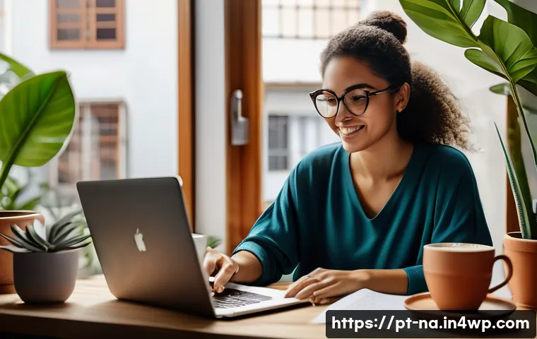 5 Estratégias Infalíveis para Diversificar Sua Renda com Cursos Online e Surpreender no Mercado 3 온라인 강의로 수익 다각화하는 법 관련 이미지 1