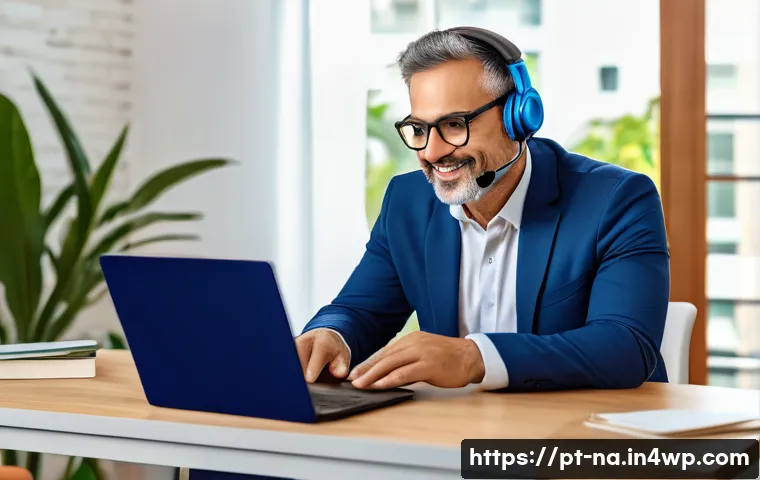5 Estratégias Infalíveis para Diversificar Sua Renda com Cursos Online e Surpreender no Mercado 4 온라인 강의로 수익 다각화하는 법 관련 이미지 2